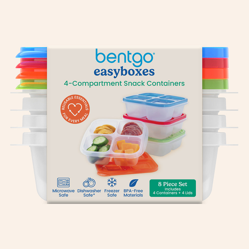 bentgo-easyboxes-4-compartment-snack-containers-8-piece-set-q5 BEBSNK-CL_9.jpg