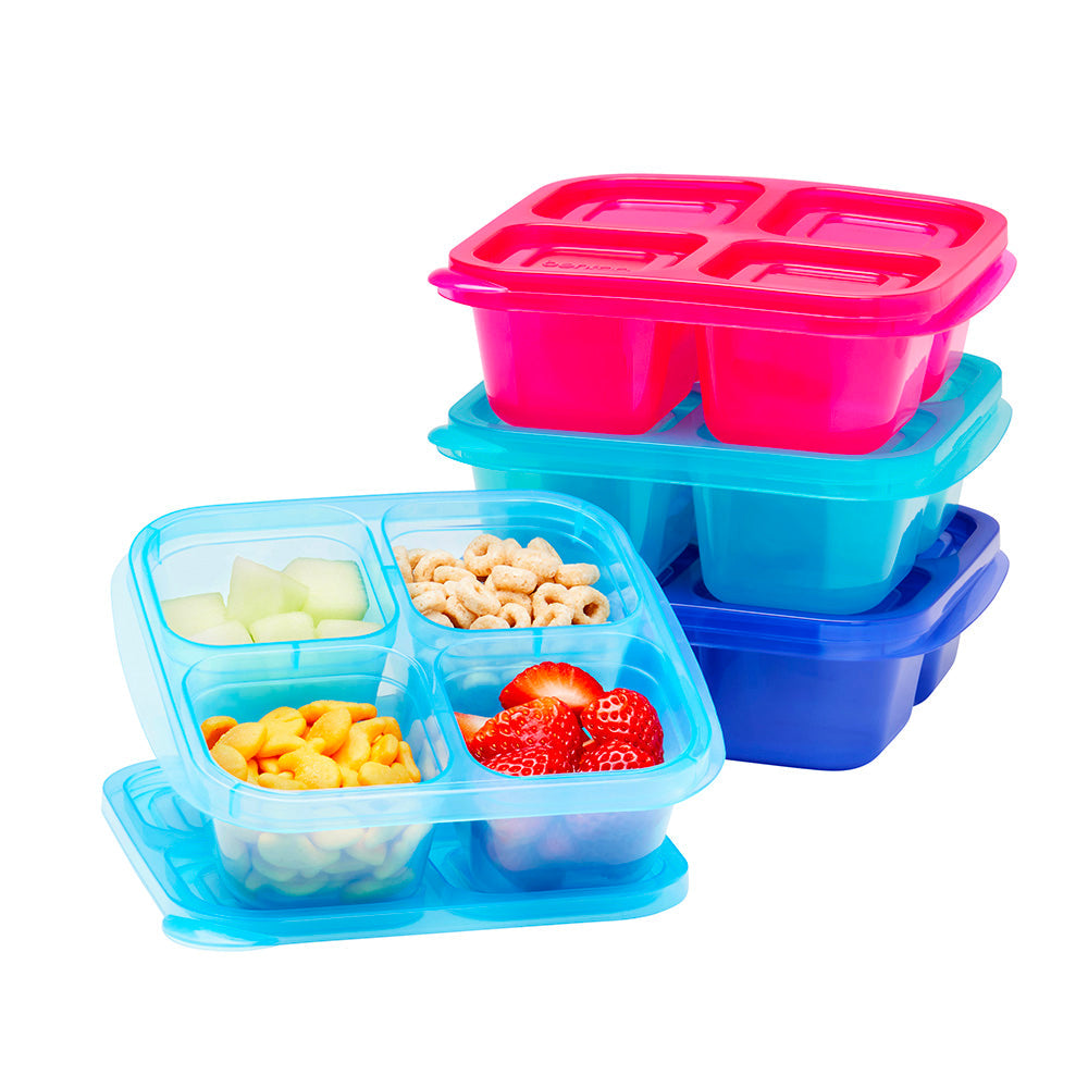 bentgo-easyboxes-4-compartment-snack-containers-8-piece-set-q5 BEBSNK-JE.jpg