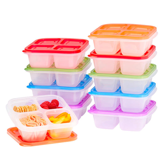 bentgo-easyboxes-4-compartment-snack-containers-20-piece-set-a3 BEBSNKPK-CL.jpg