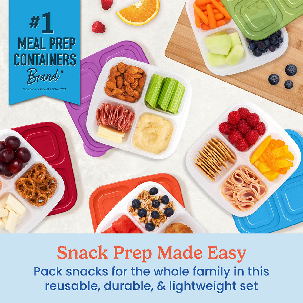 bentgo-easyboxes-4-compartment-snack-containers-20-piece-set-a3 BEBSNKPK-CL_2.jpg