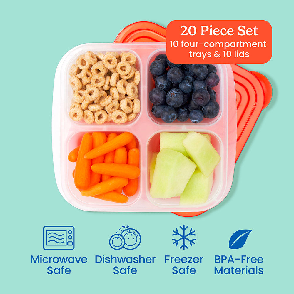 bentgo-easyboxes-4-compartment-snack-containers-20-piece-set-a3 BEBSNKPK-CL_3.jpg