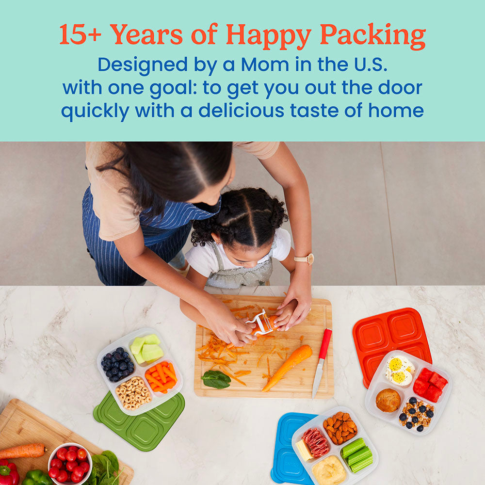 bentgo-easyboxes-4-compartment-snack-containers-20-piece-set-a3 BEBSNKPK-CL_4.jpg