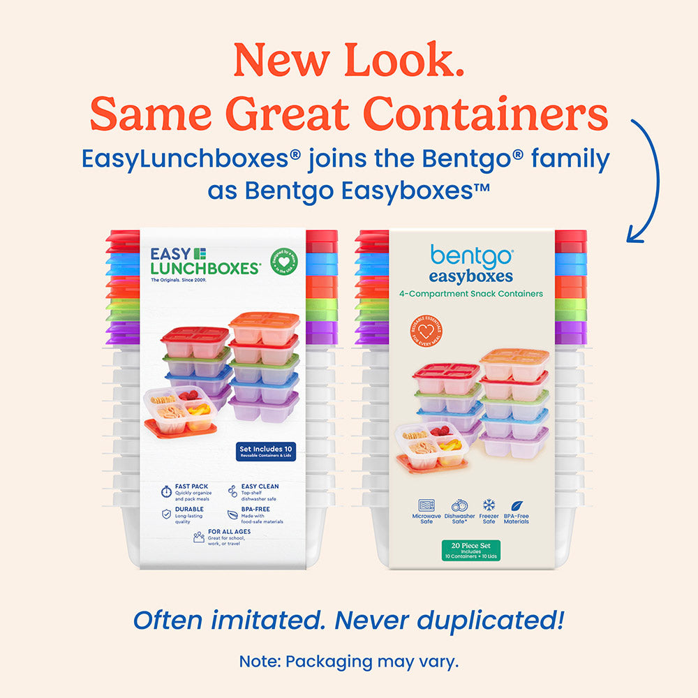 bentgo-easyboxes-4-compartment-snack-containers-20-piece-set-a3 BEBSNKPK-CL_5.jpg