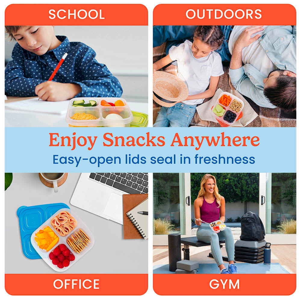 bentgo-easyboxes-4-compartment-snack-containers-20-piece-set-a3 BEBSNKPK-CL_6.jpg