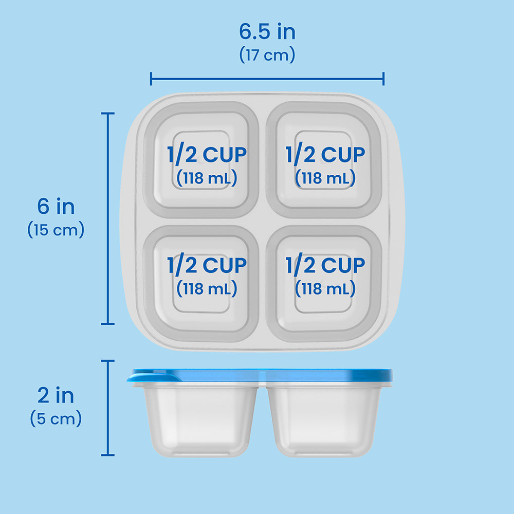 bentgo-easyboxes-4-compartment-snack-containers-20-piece-set-a3 BEBSNKPK-CL_8.jpg