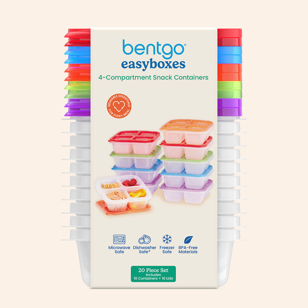 bentgo-easyboxes-4-compartment-snack-containers-20-piece-set-a3 BEBSNKPK-CL_9.jpg