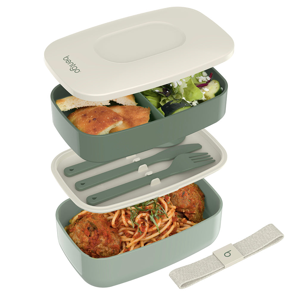 bentgo-classic-lunch-box-s6 BENTGO-KG.jpg
