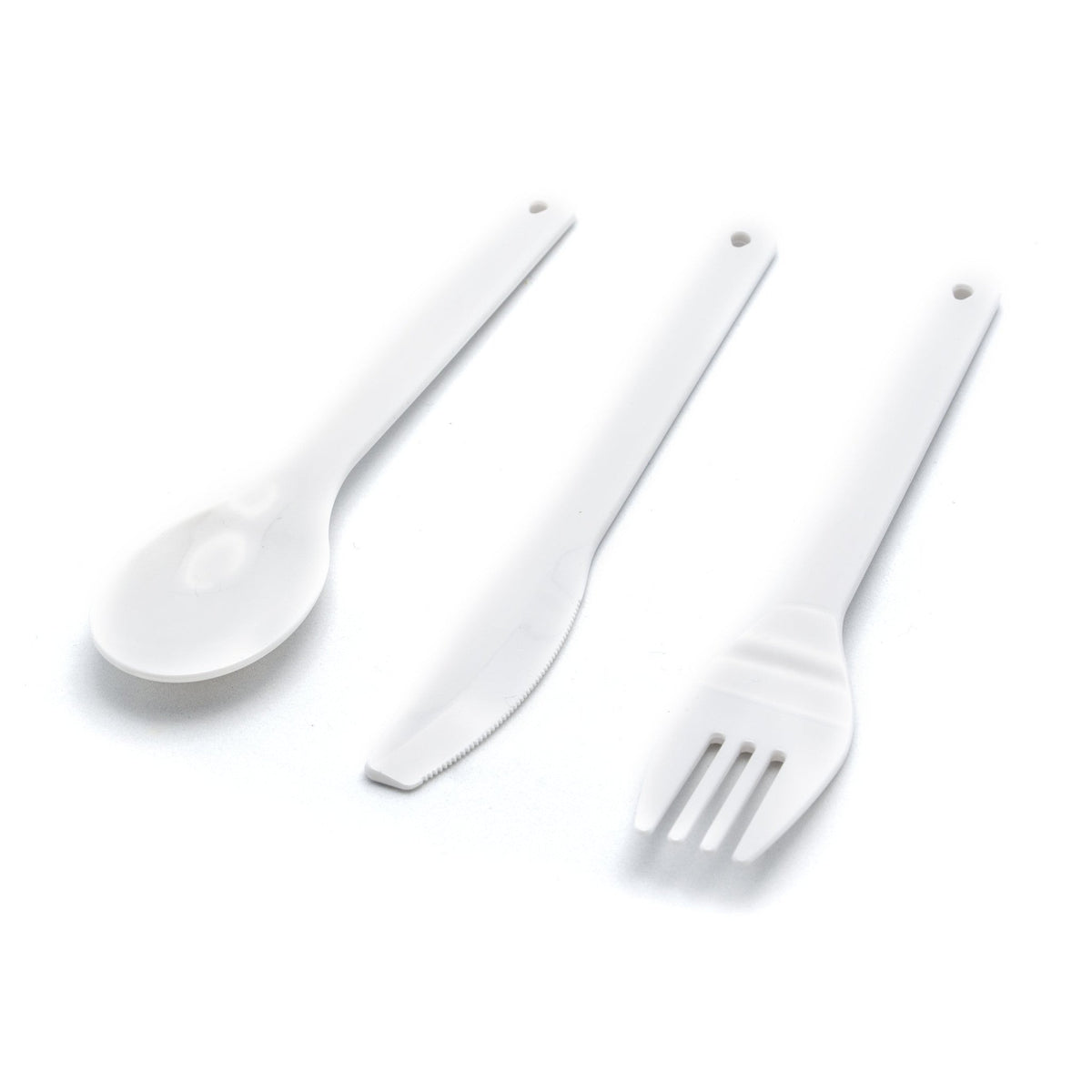 bentgo-classic-plastic-utensil-set-h6 BENTGOPW.jpg