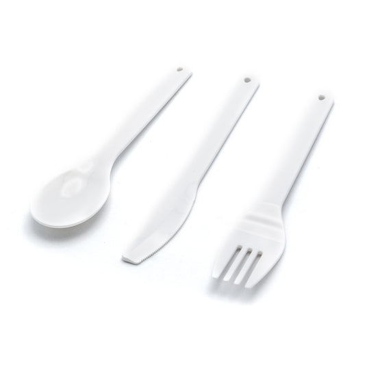 bentgo-classic-plastic-utensil-set-h6 BENTGOPW.jpg
