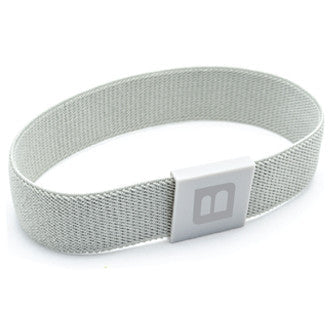 bentgo-classic-sealing-strap-y3 BENTGOSS.jpg
