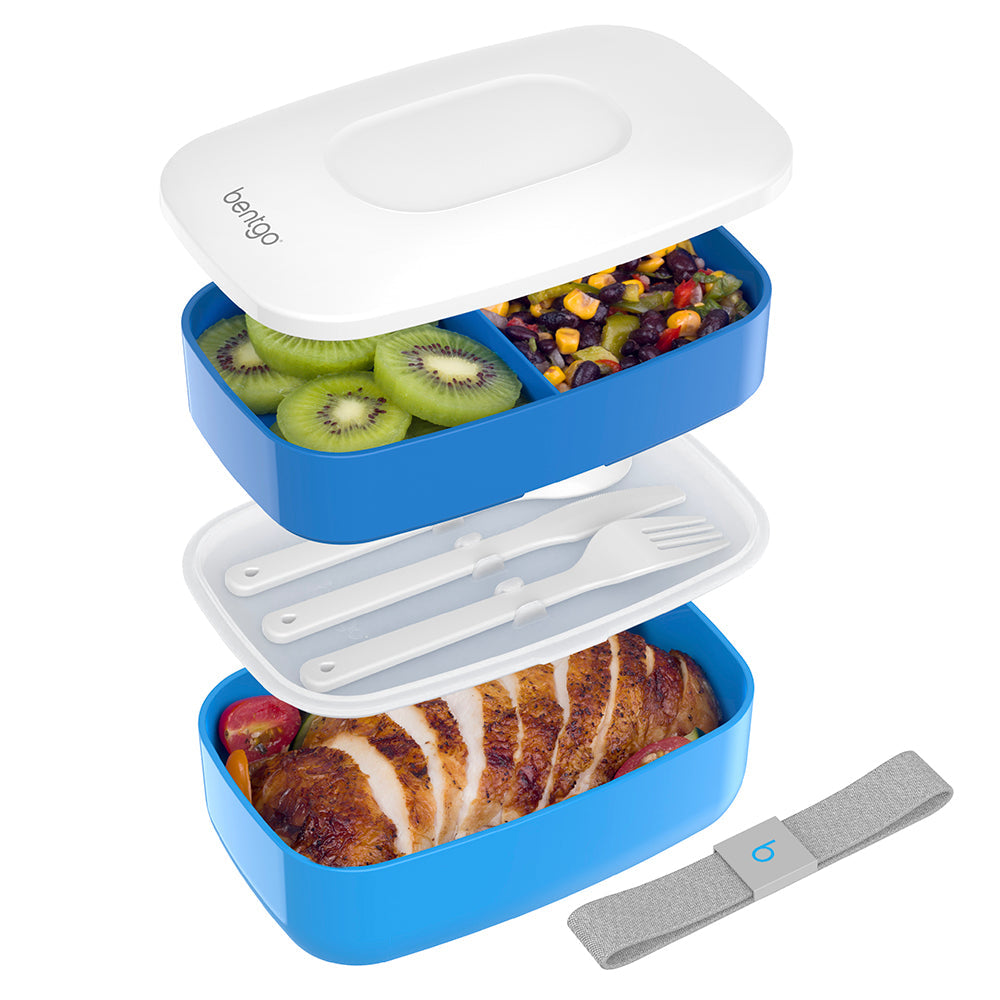 bentgo-classic-lunch-box-s6 BENTGO_B.jpg