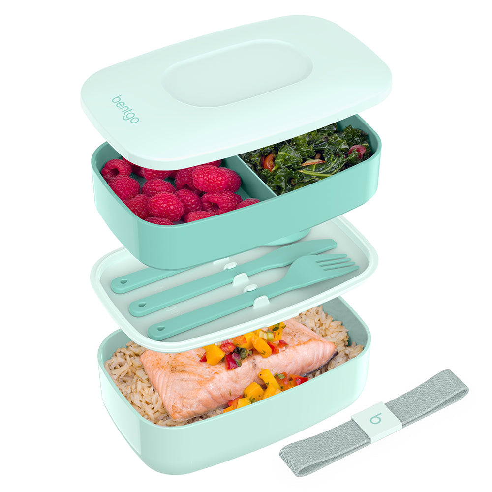 bentgo-classic-lunch-box-s6 BENTGO_CA_1B.jpg