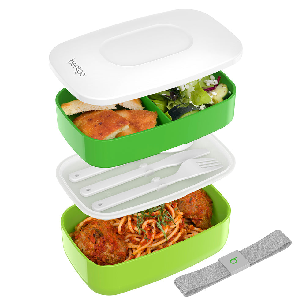 bentgo-classic-lunch-box-s6 BENTGO_G.jpg