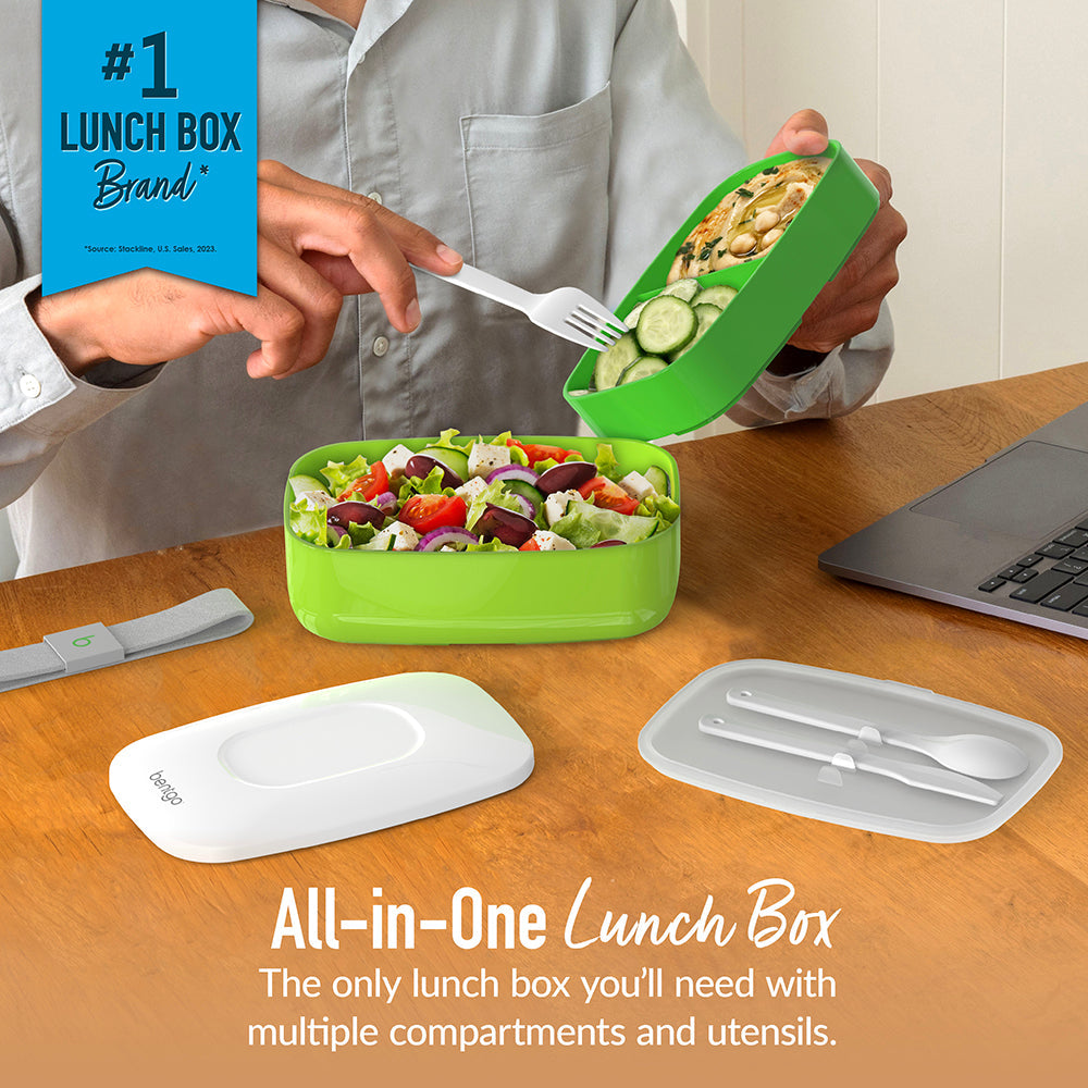 bentgo-classic-lunch-box-s6 BENTGO_G_2.jpg