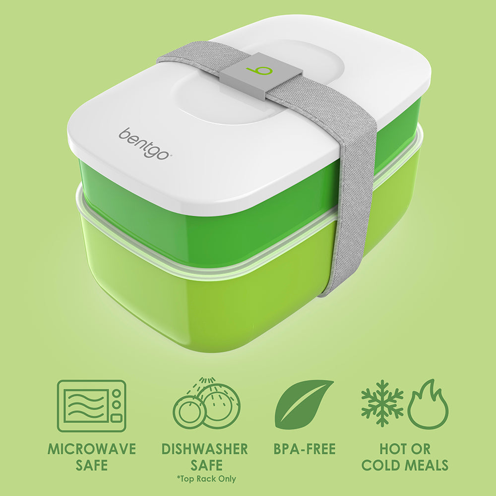 bentgo-classic-lunch-box-s6 BENTGO_G_3.jpg