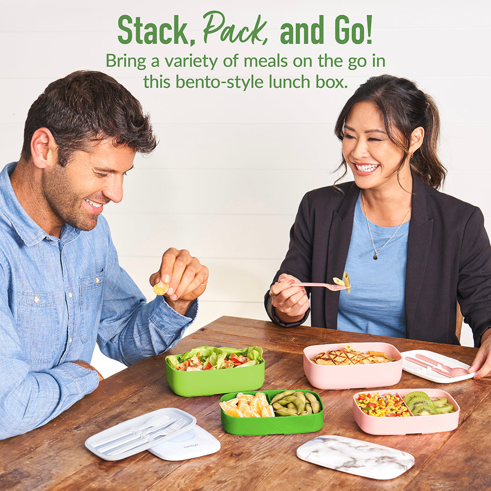bentgo-classic-lunch-box-s6 BENTGO_G_4.jpg
