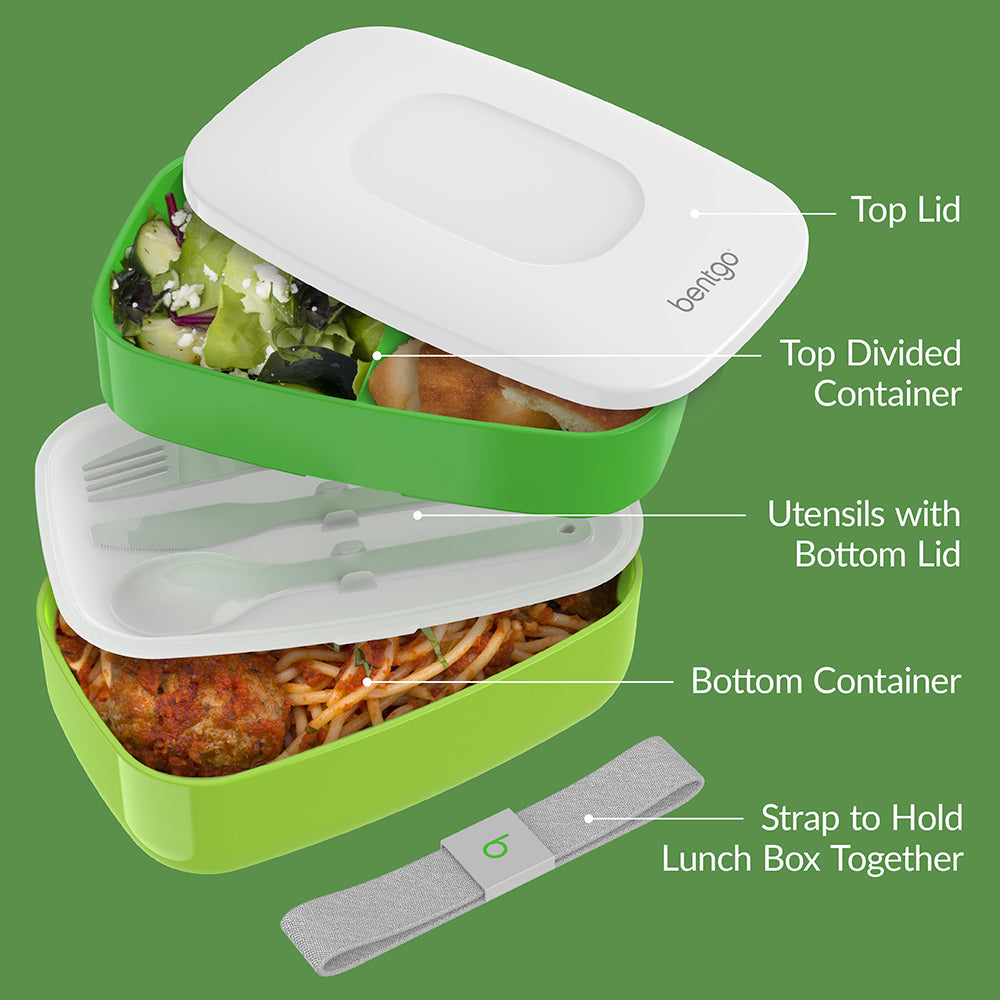 bentgo-classic-lunch-box-s6 BENTGO_G_5.jpg