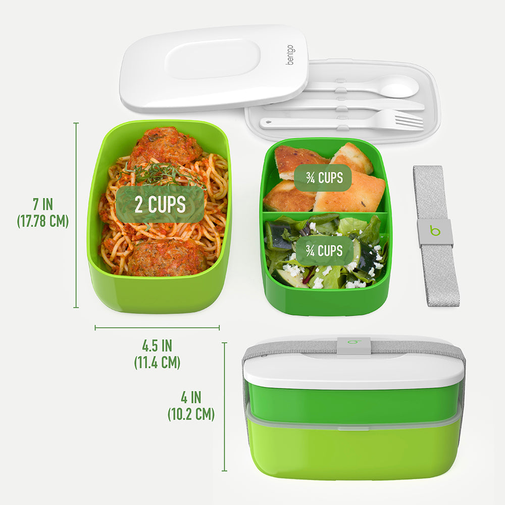 bentgo-classic-lunch-box-s6 BENTGO_G_6.jpg