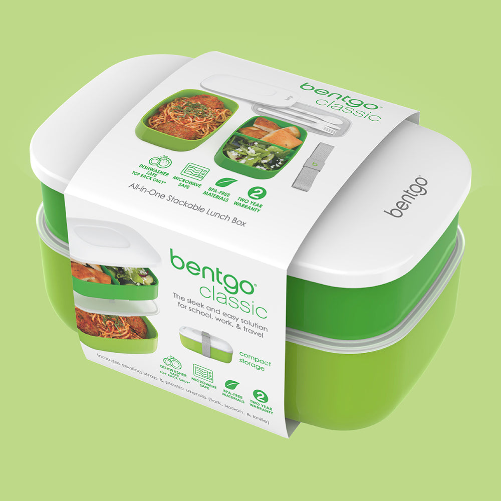 bentgo-classic-lunch-box-s6 BENTGO_G_7.jpg
