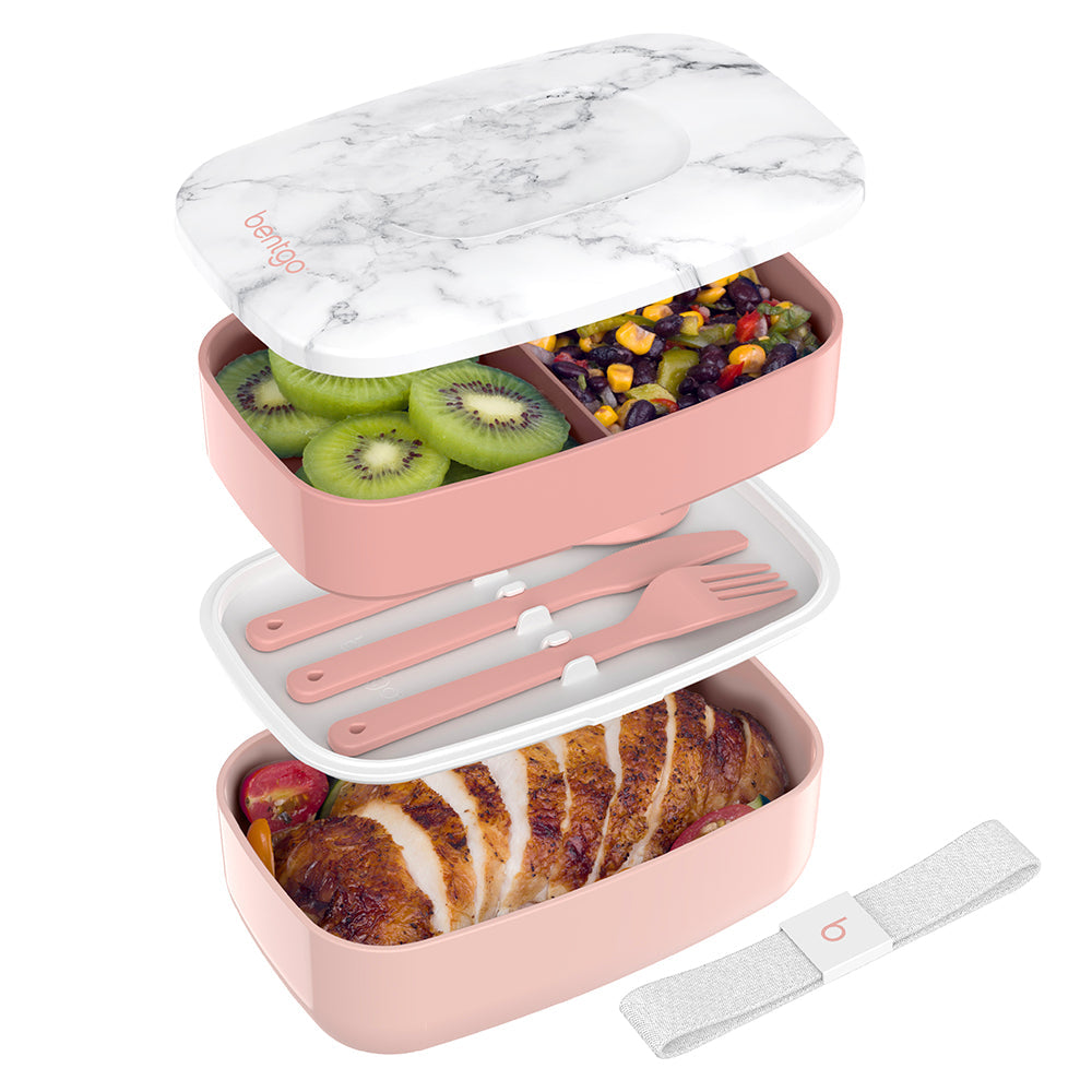bentgo-classic-lunch-box-s6 BENTGO_M.jpg