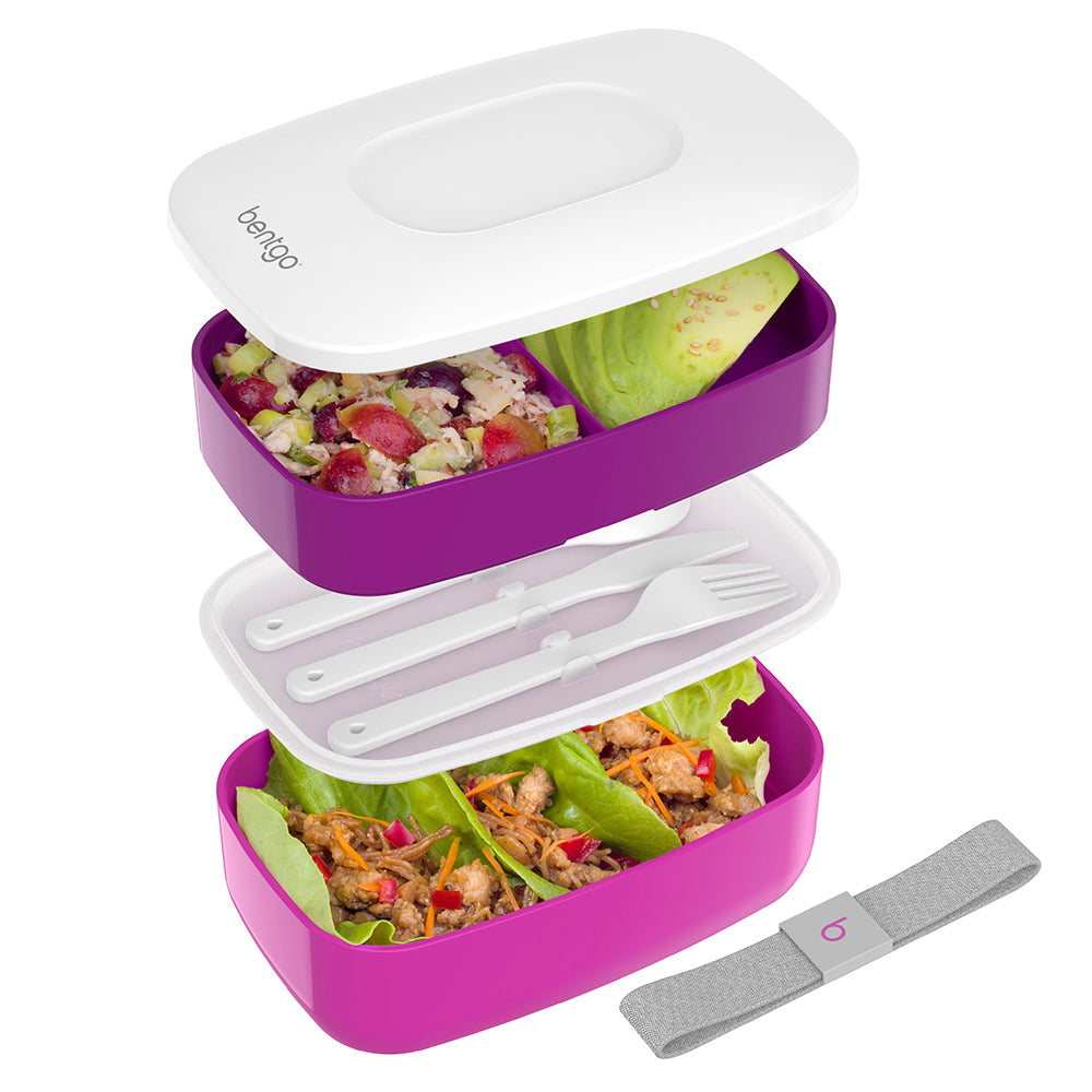 bentgo-classic-lunch-box-s6 BENTGO_P.jpg