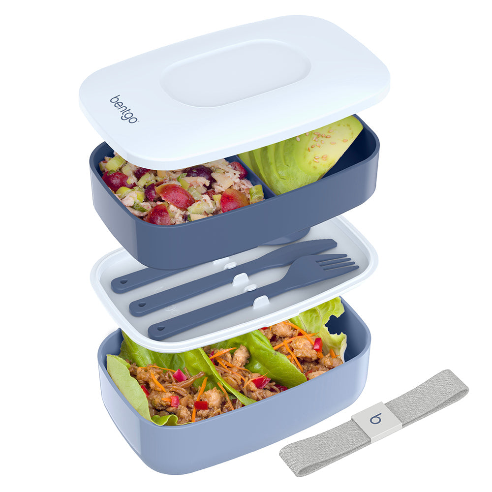 bentgo-classic-lunch-box-s6 BENTGO_S.jpg