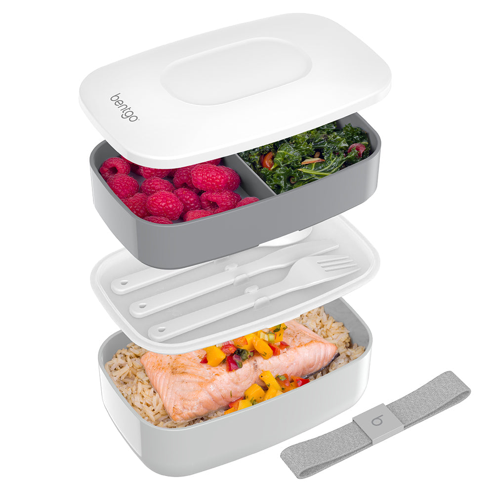 bentgo-classic-lunch-box-s6 BENTGO_Y.jpg