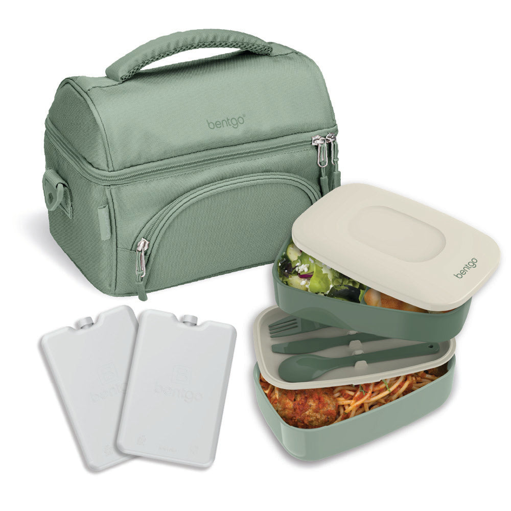 bentgo-deluxe-4-piece-lunch-set-q0 BGBDL1-KG.jpg