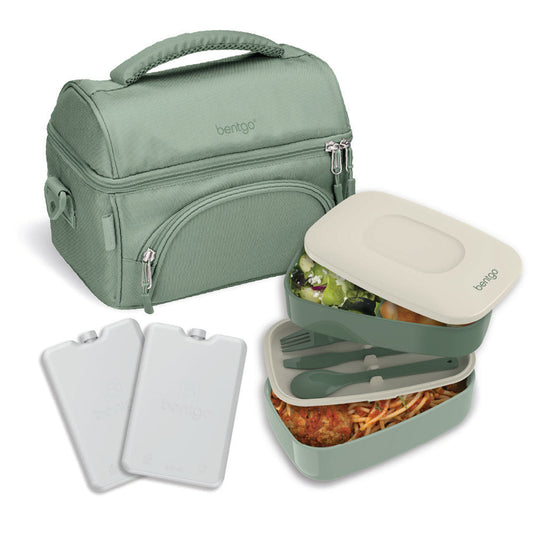 bentgo-deluxe-4-piece-lunch-set-q0 BGBDL1-KG.jpg