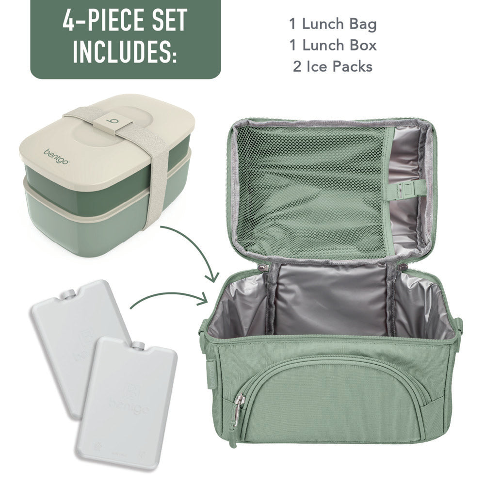 bentgo-deluxe-4-piece-lunch-set-q0 BGBDL1-KG_2.jpg