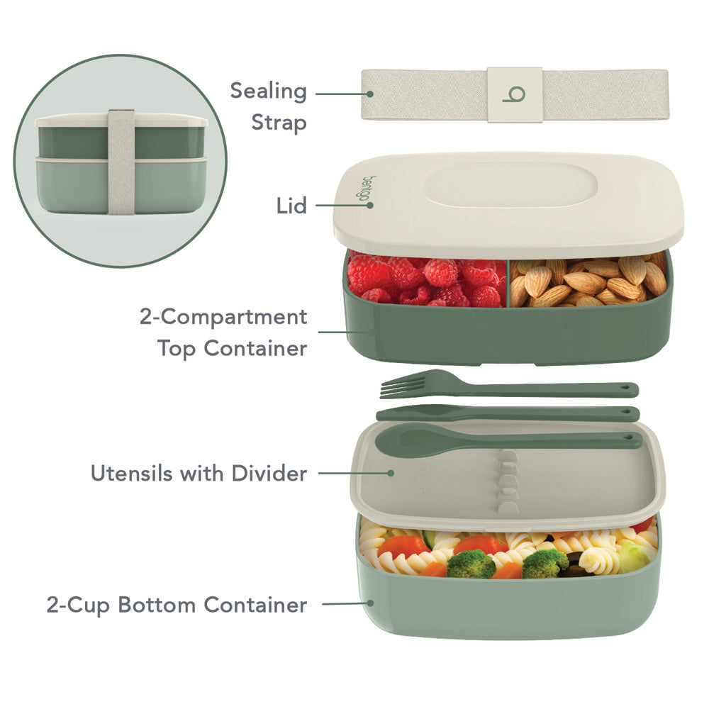bentgo-deluxe-4-piece-lunch-set-q0 BGBDL1-KG_3.jpg