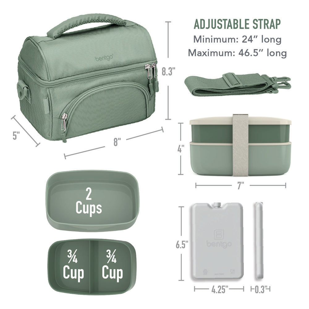 bentgo-deluxe-4-piece-lunch-set-q0 BGBDL1-KG_4.jpg