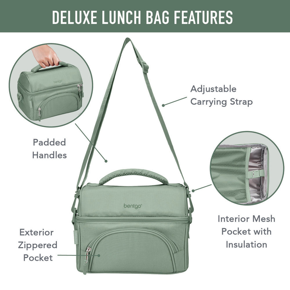 bentgo-deluxe-4-piece-lunch-set-q0 BGBDL1-KG_5.jpg