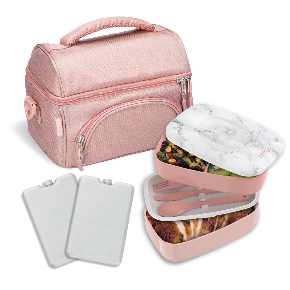 bentgo-deluxe-4-piece-lunch-set-q0 BGBDL1-M.jpg