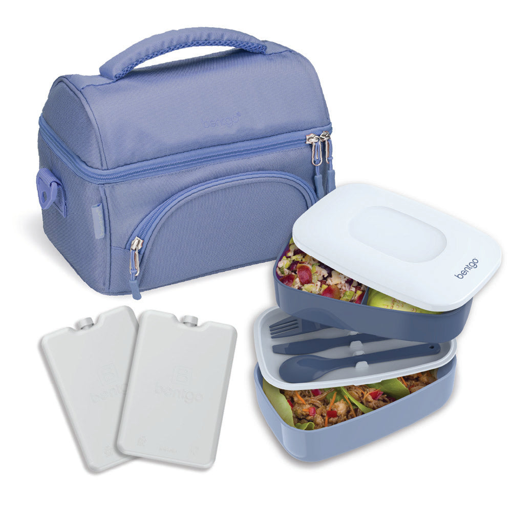bentgo-deluxe-4-piece-lunch-set-q0 BGBDL1-S.jpg