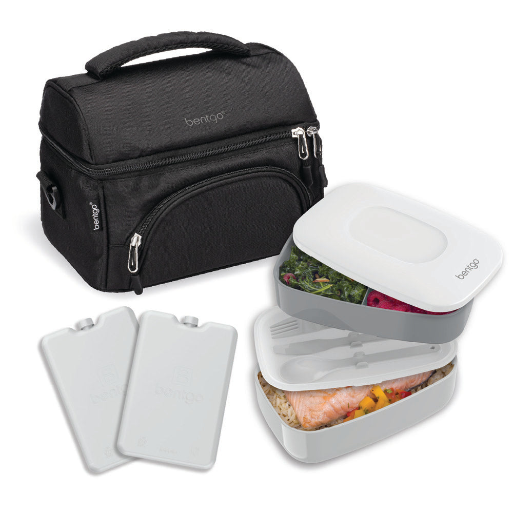 bentgo-deluxe-4-piece-lunch-set-q0 BGBDL1-YCB.jpg