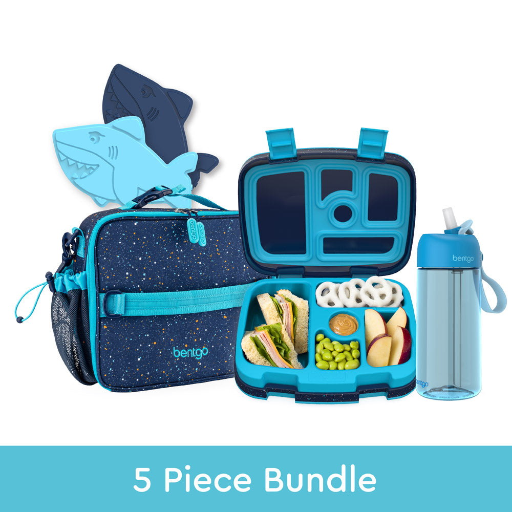 bentgo-kids-prints-lunch-5-piece-set-with-ice-packs-m6 BGBDL2-BLSP_DTC_ATF_1_1.jpg