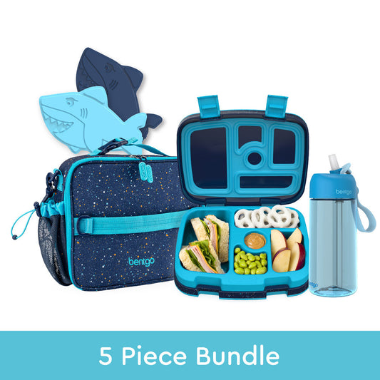 bentgo-kids-prints-lunch-5-piece-set-with-ice-packs-m6 BGBDL2-BLSP_DTC_ATF_1_1.jpg
