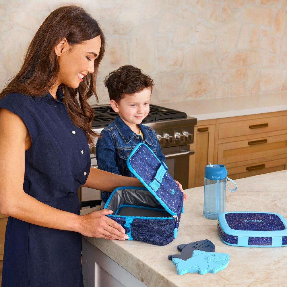 bentgo-kids-prints-lunch-5-piece-set-with-ice-packs-m6 BGBDL2-BLSP_DTC_ATF_2_2.jpg