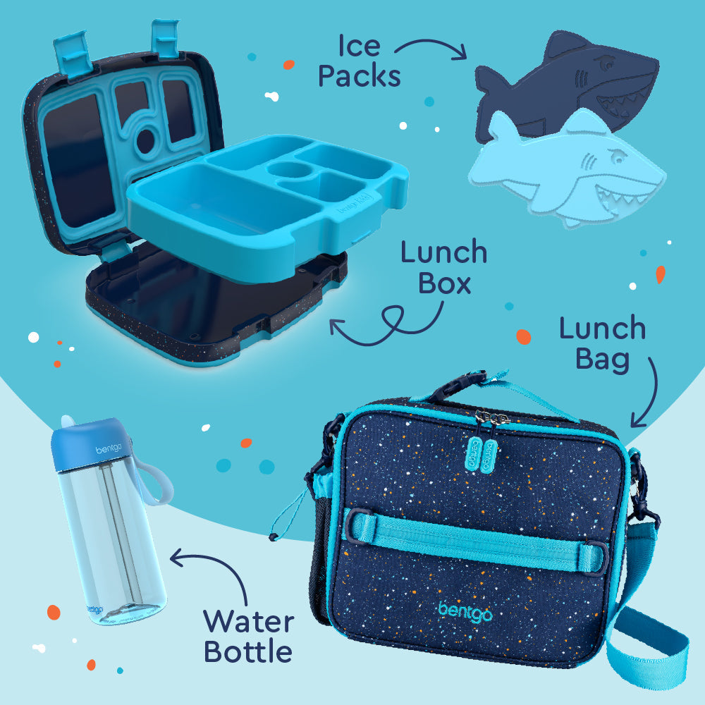 bentgo-kids-prints-lunch-5-piece-set-with-ice-packs-m6 BGBDL2-BLSP_DTC_ATF_3_2.jpg