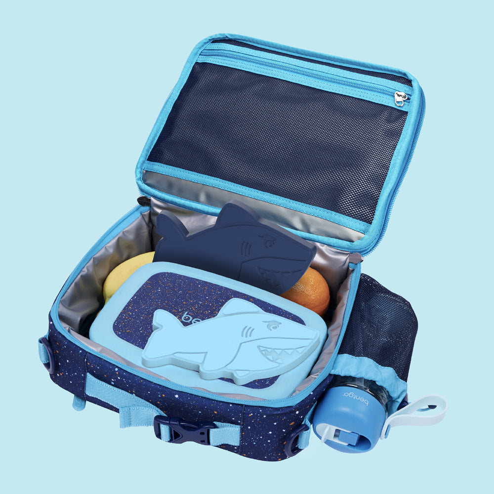 bentgo-kids-prints-lunch-5-piece-set-with-ice-packs-m6 BGBDL2-BLSP_DTC_ATF_4_1.jpg