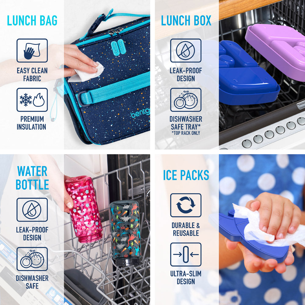 bentgo-kids-prints-lunch-5-piece-set-with-ice-packs-m6 BGBDL2-BLSP_DTC_ATF_5_1.jpg