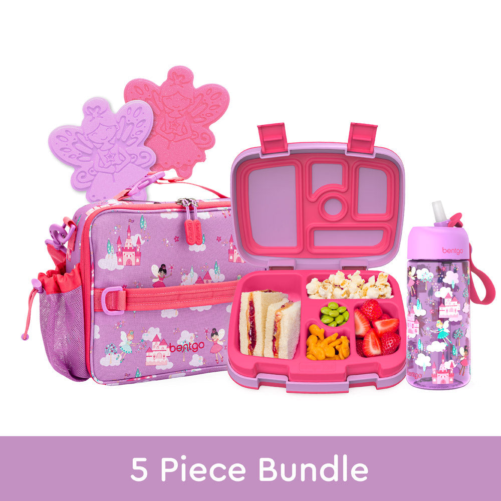 bentgo-kids-prints-lunch-5-piece-set-with-ice-packs-m6 BGBDL2-FRY_DTC_ATF_1_1.jpg