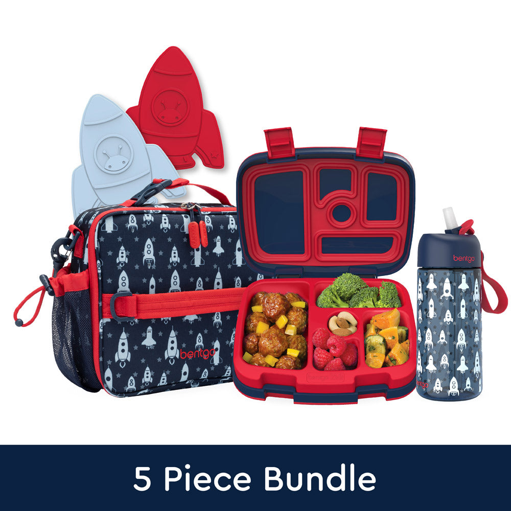 bentgo-kids-prints-lunch-5-piece-set-with-ice-packs-m6 BGBDL2-RKT_DTC_ATF_1_1.jpg