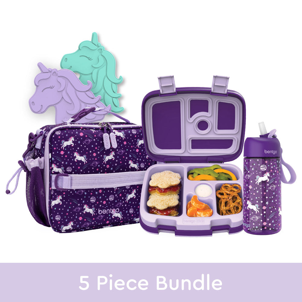 bentgo-kids-prints-lunch-5-piece-set-with-ice-packs-m6 BGBDL2-UNI_DTC_ATF_1_1_05027864-8f52-487a-a023-8a74749c023b.jpg