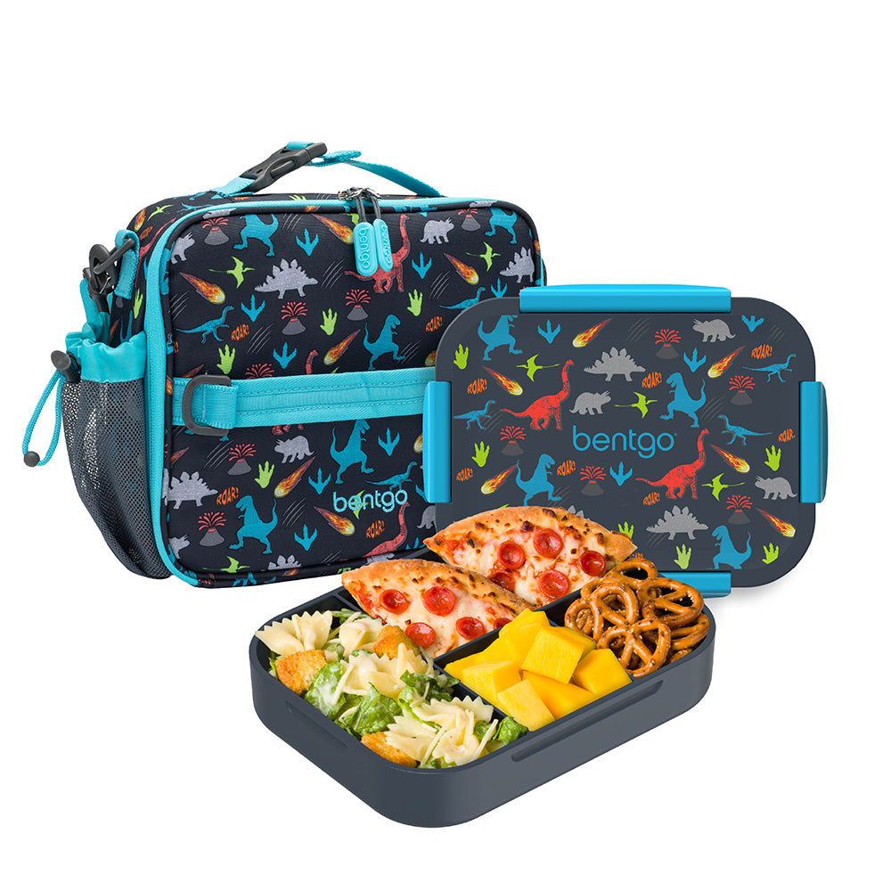bentgo-kids-snap-and-go-2-piece-lunch-set-w3 BGBDL3-_Sam_s_Club_BMC_ATF-DNO_1.jpg