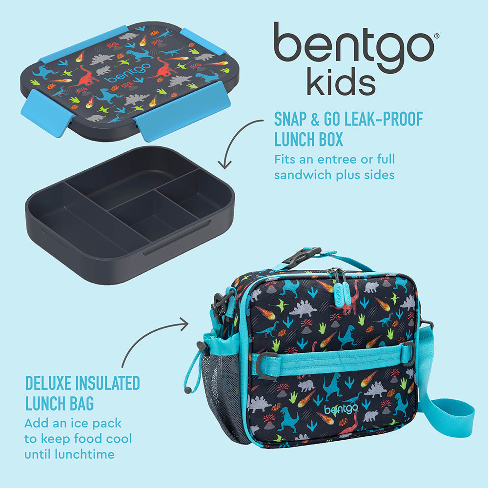 bentgo-kids-snap-and-go-2-piece-lunch-set-w3 BGBDL3-_Sam_s_Club_BMC_ATF-DNO_3.jpg