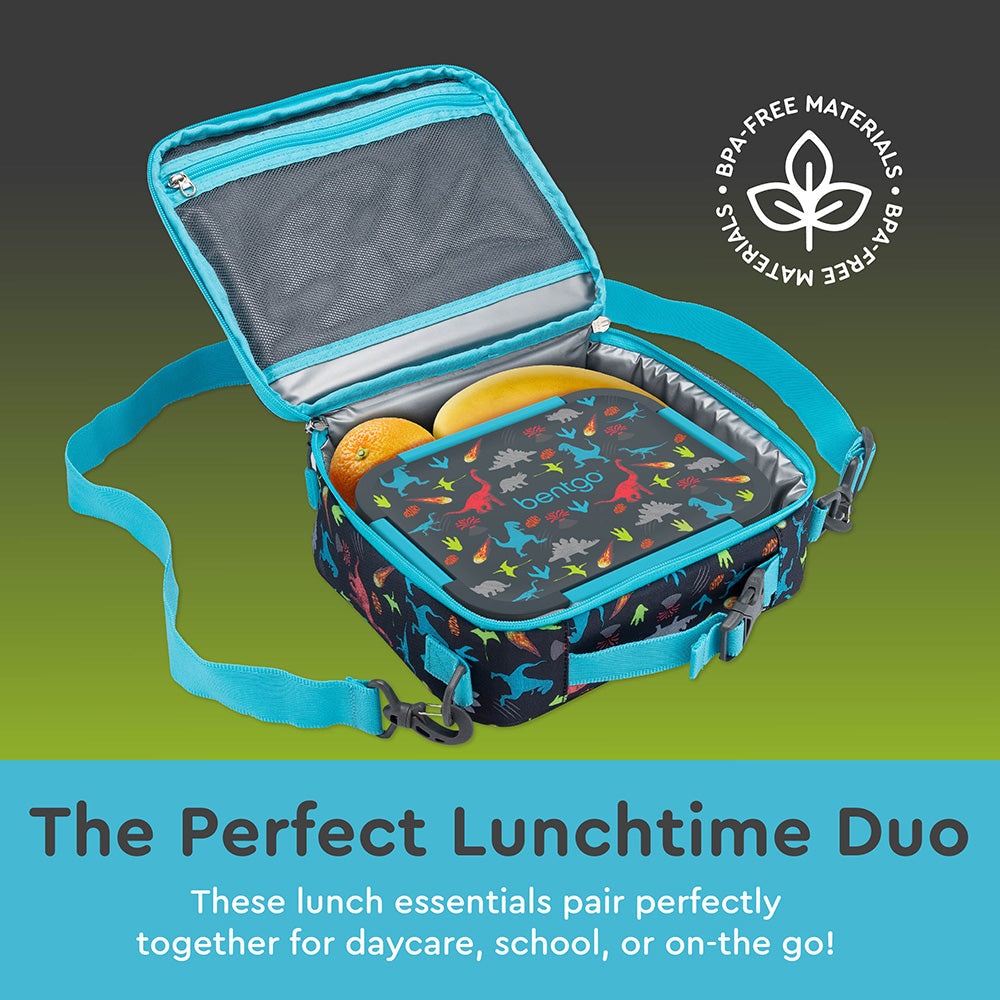 bentgo-kids-snap-and-go-2-piece-lunch-set-w3 BGBDL3-_Sam_s_Club_BMC_ATF-DNO_4.jpg