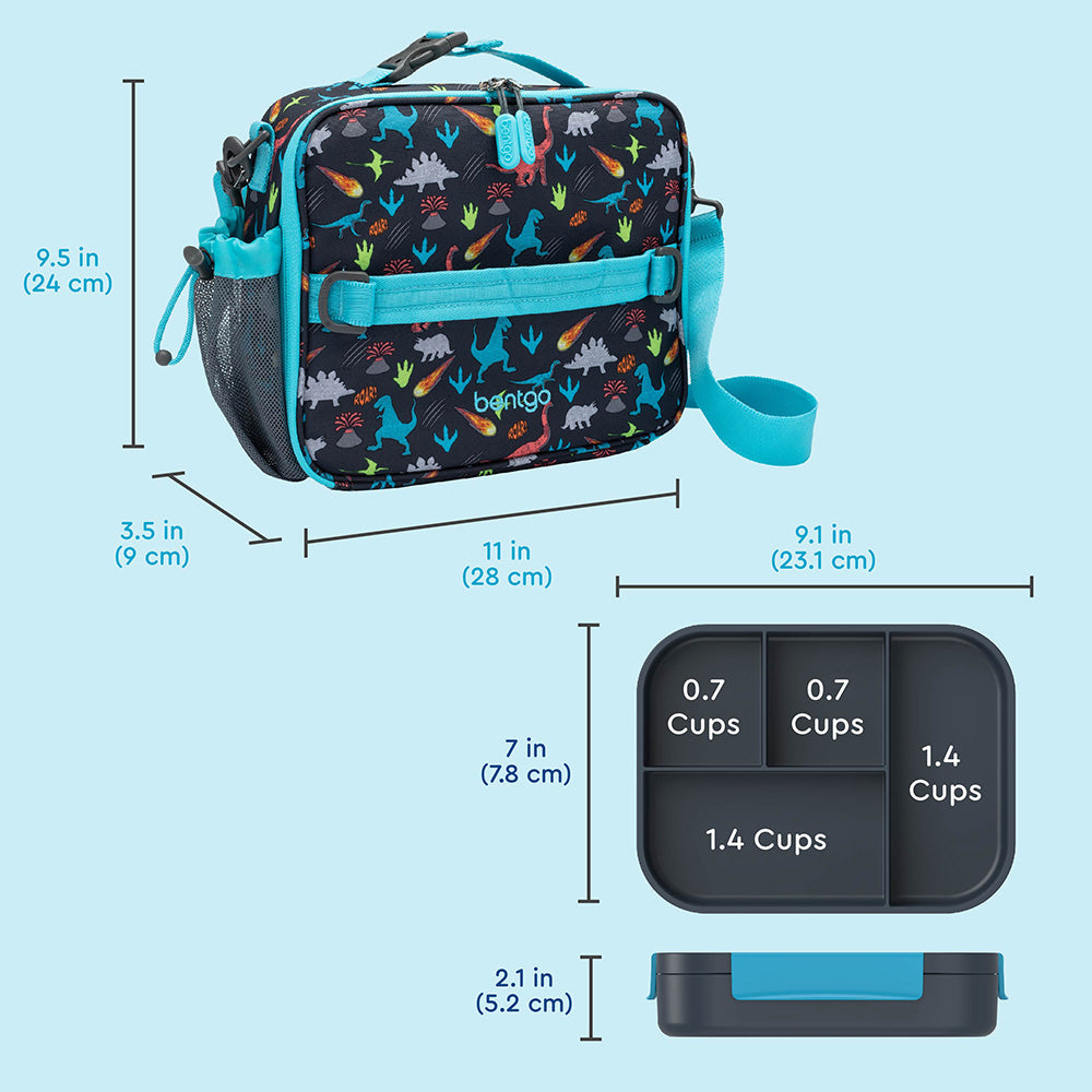 bentgo-kids-snap-and-go-2-piece-lunch-set-w3 BGBDL3-_Sam_s_Club_BMC_ATF-DNO_6.jpg