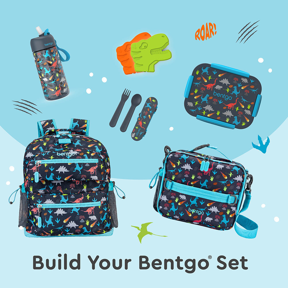 bentgo-kids-snap-and-go-2-piece-lunch-set-w3 BGBDL3-_Sam_s_Club_BMC_ATF-DNO_7.jpg